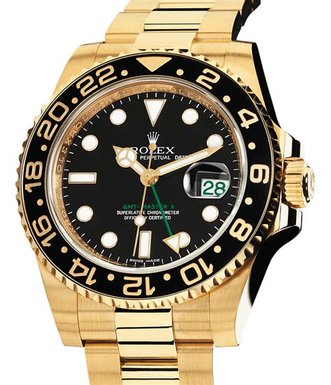 rolex oyster perpetual date gmt master ii superlative chronometer|Rolex Gmt Master II models.